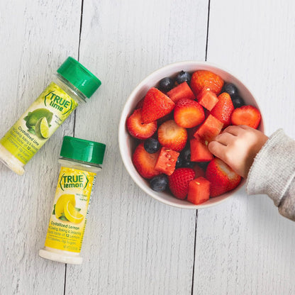 no artificial colors, preservatives, sodium, or gluten