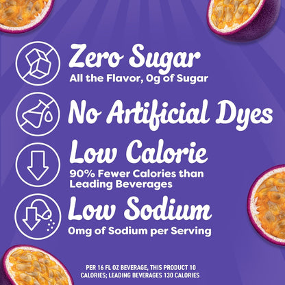 no artificial dyes; colored with vegetable juice and turmeric oleoresin