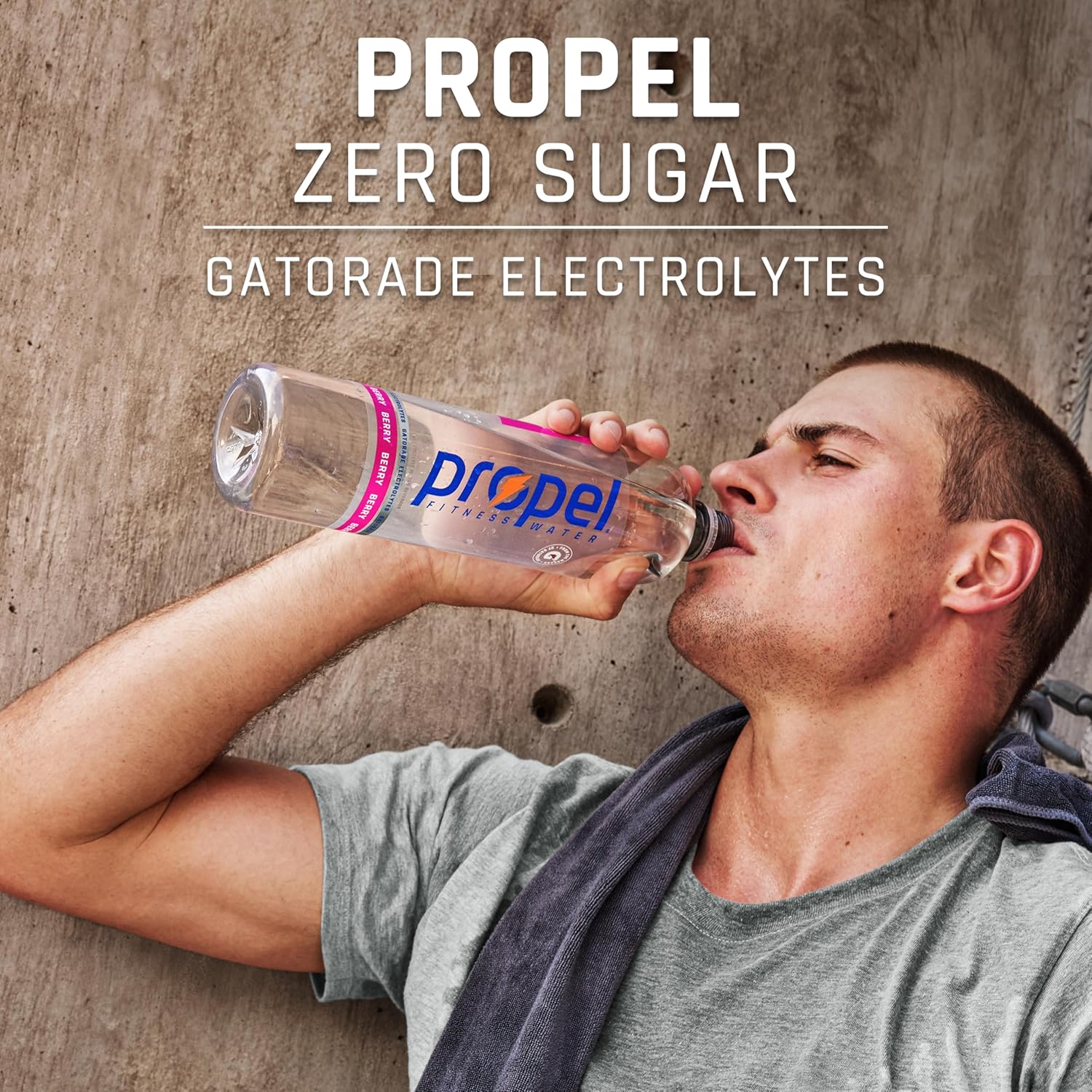 no artificial flavors across all 9 flavor variants including grape, kiwi strawberry, berry, black cherry, watermelon, lemon, strawberry lemonade, and peach