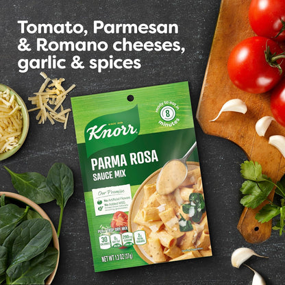 no artificial flavors and no added msg formulation