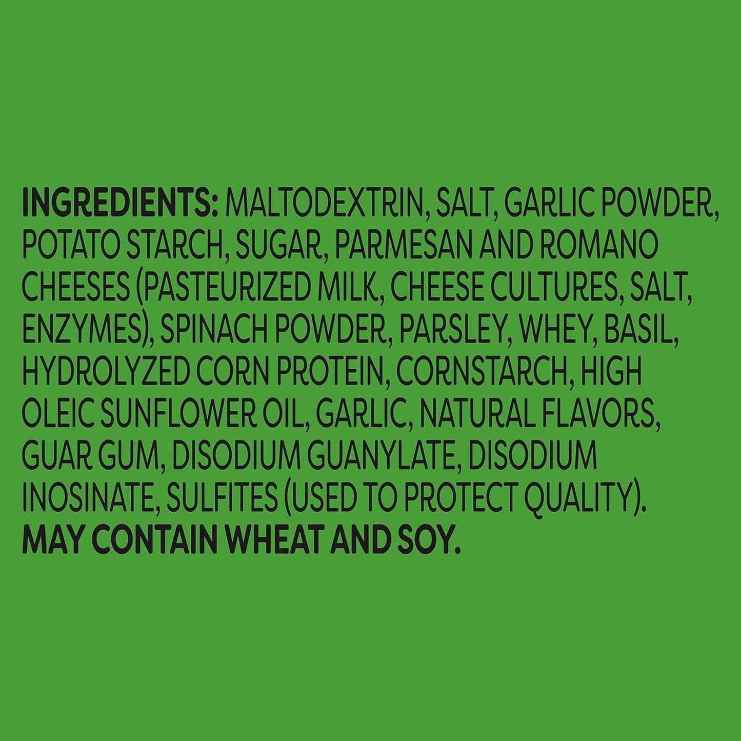 Knorr Pesto Sauce Mix – Quick 9-Minute Desk Lunch Add-On for Busy Home Office Workdays