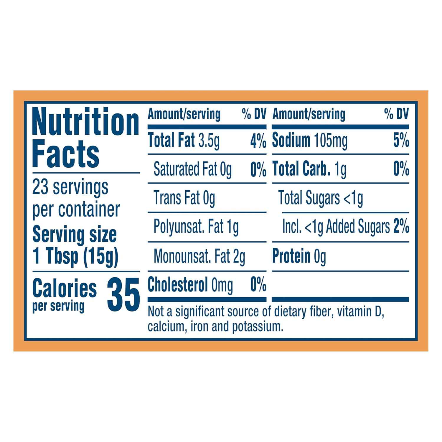 Hellmann's Mayonnaise Dressing Mild Chipotle – Family-Safe Mild Heat Sauce for Weeknight Dinner Tables, 11.5 oz