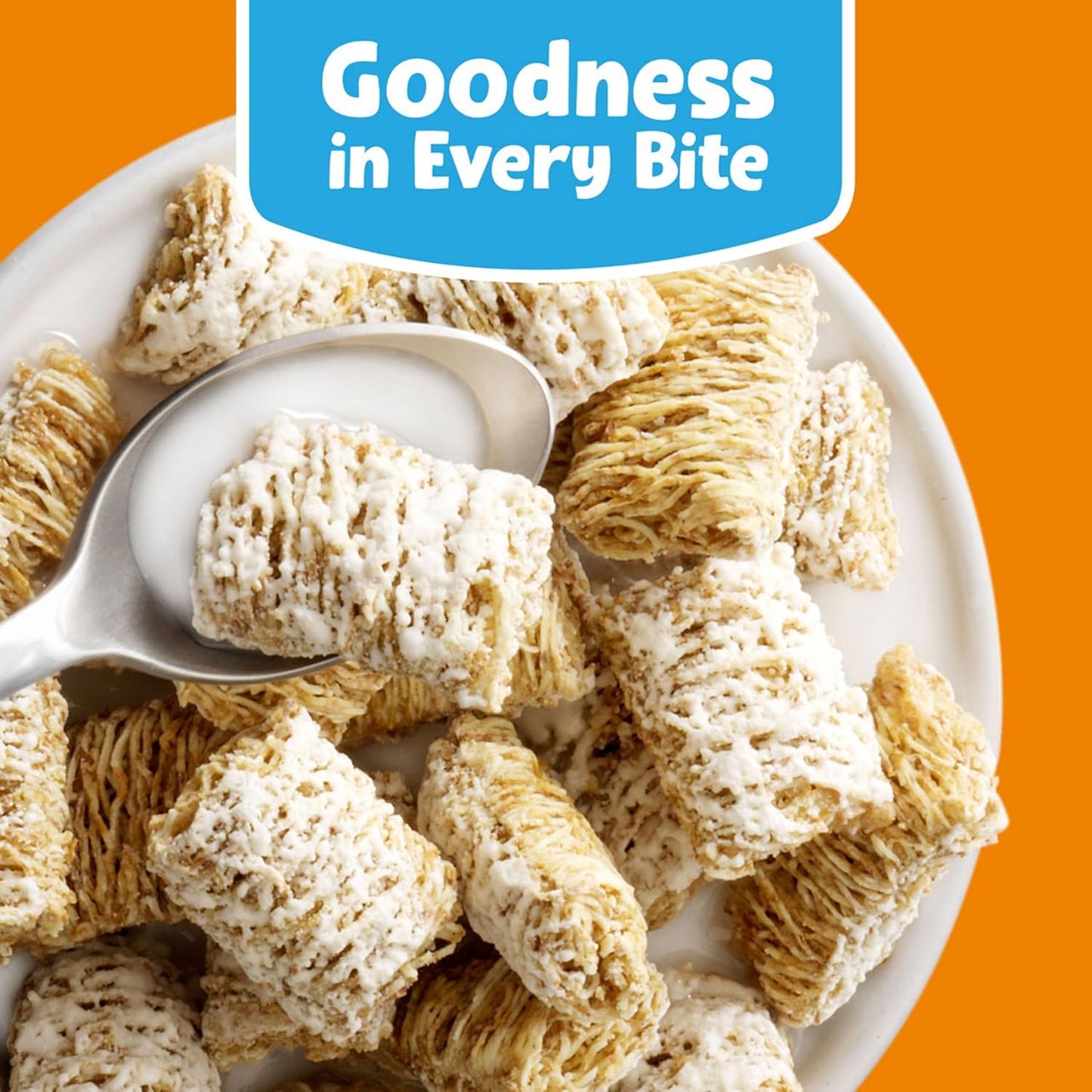 no artificial flavors; contains wheat ingredients