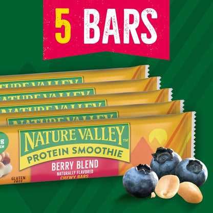 no artificial flavors, no artificial colors, no high fructose corn syrup
