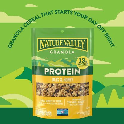 no artificial flavors, no artificial colors, no high fructose corn syrup