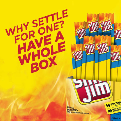 no artificial flavors or colors