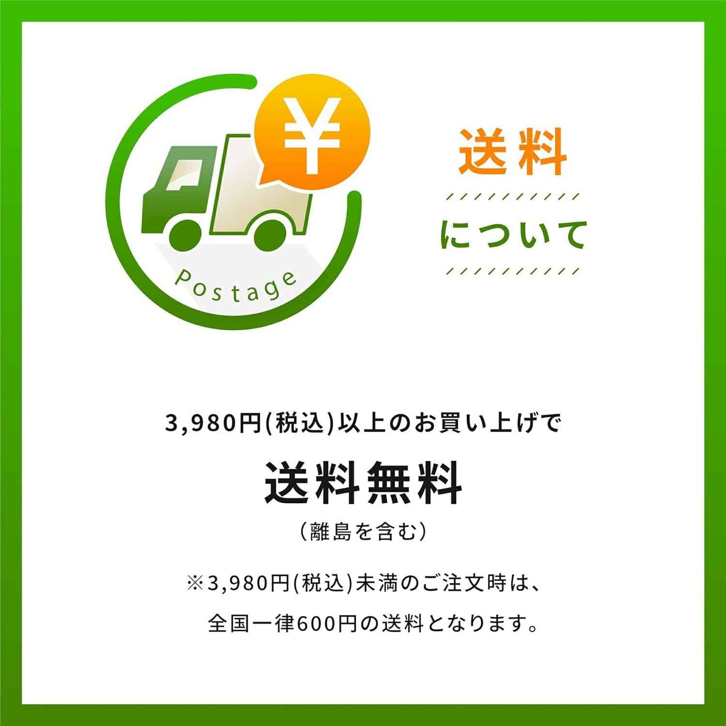 Annie's Organic Cheddar Bunnies Extra Cheddar – After-School Snack for Kids, Baked with Real Cheese, 7.5 oz