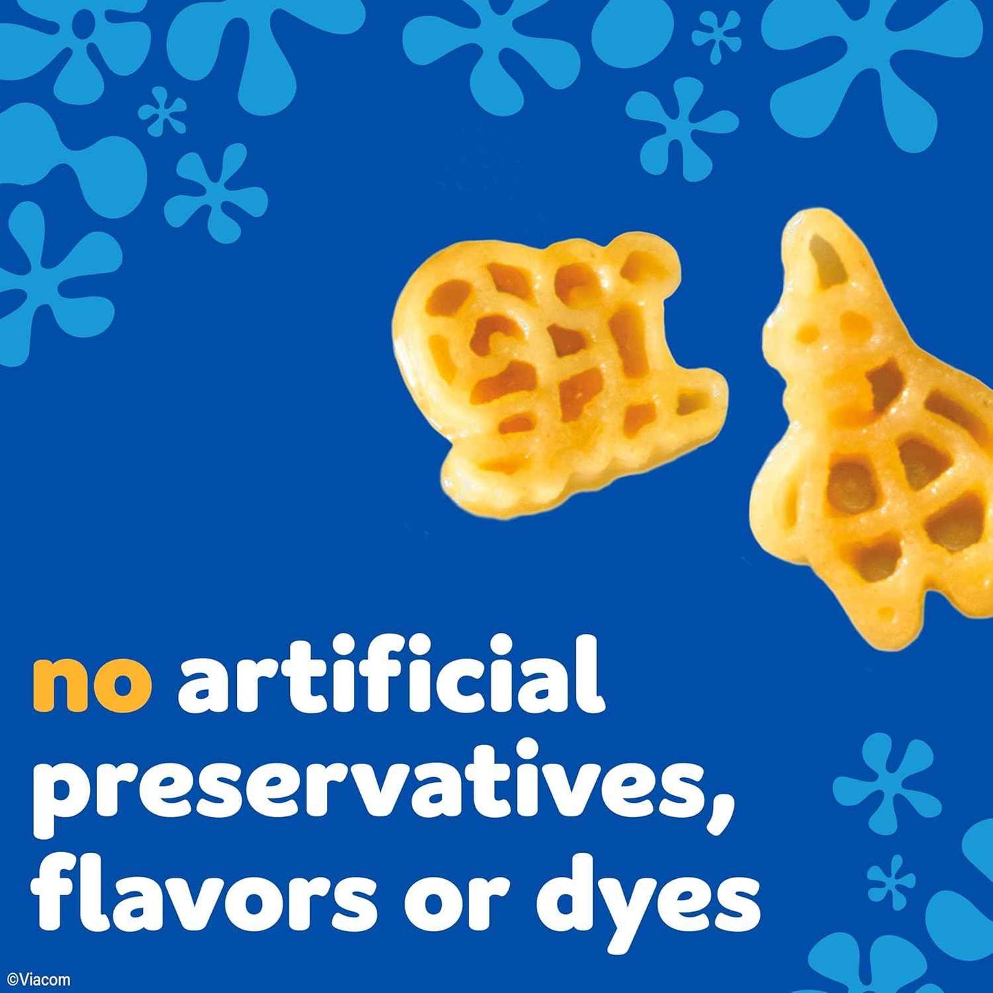 Kraft Mac & Cheese Paw Patrol Cups Stocking Stuffer and Birthday Party Favor for Kids 4 ct