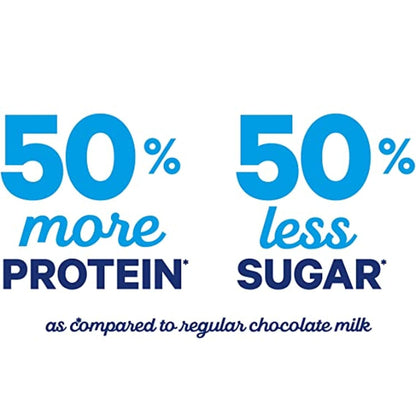 no artificial growth hormones (rbst-free) sourced from family-owned dairy farms