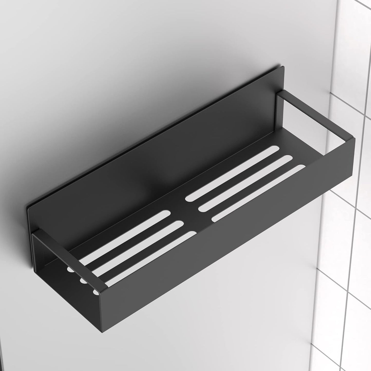 no assembly required — ready to use out of the box