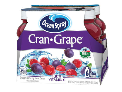 no high-fructose corn syrup