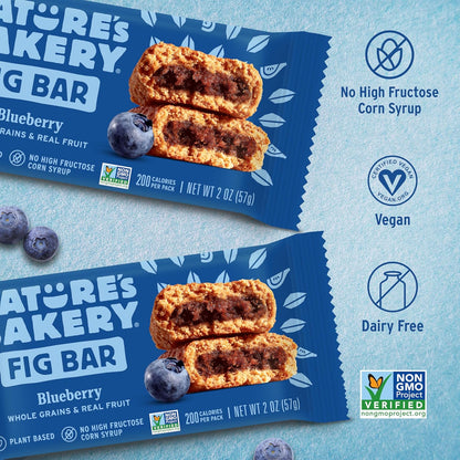 no high fructose corn syrup and 0g trans fat