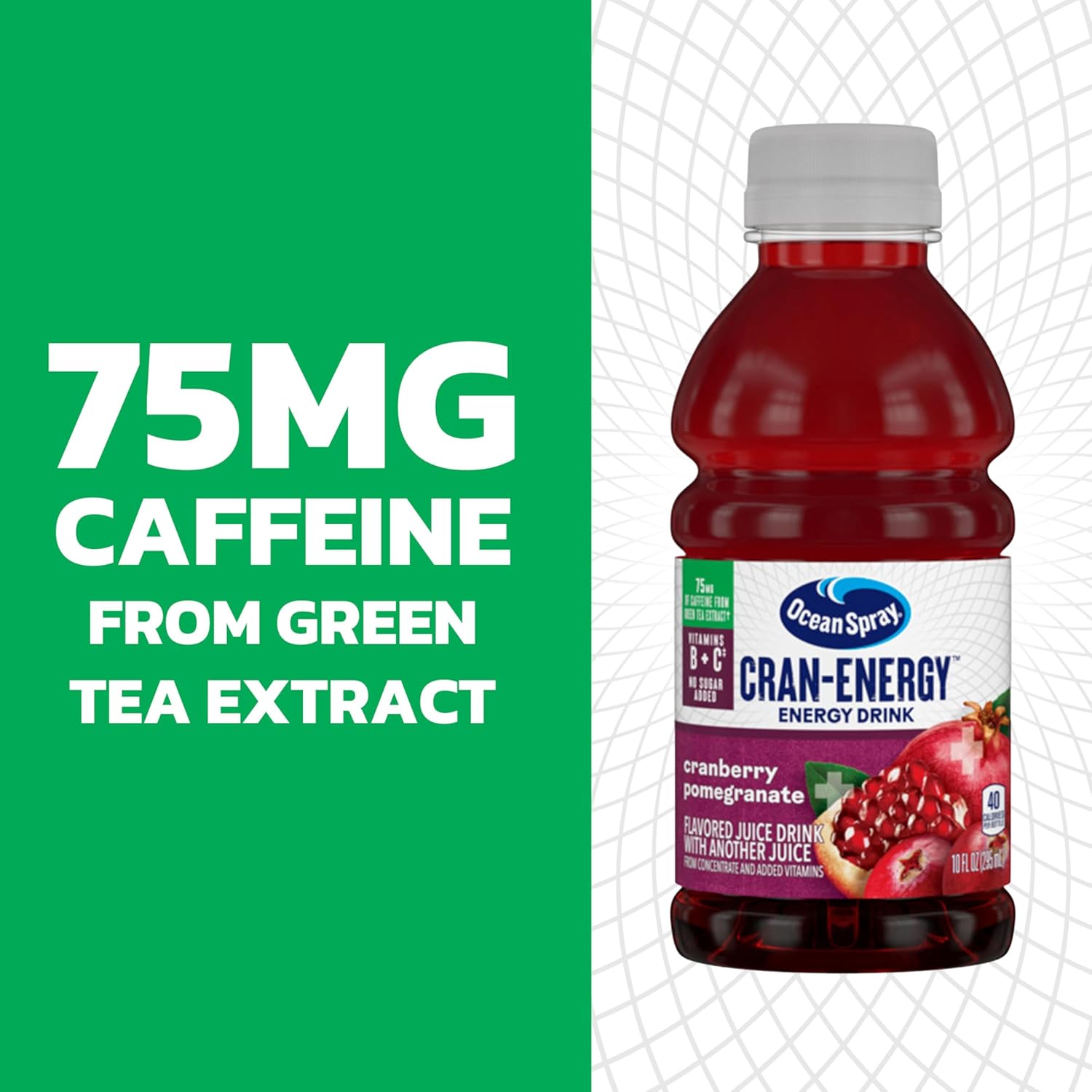 no high fructose corn syrup formulation