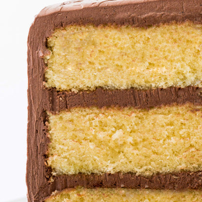 no hydrogenated oils, trans fats, artificial colors, or artificial flavors