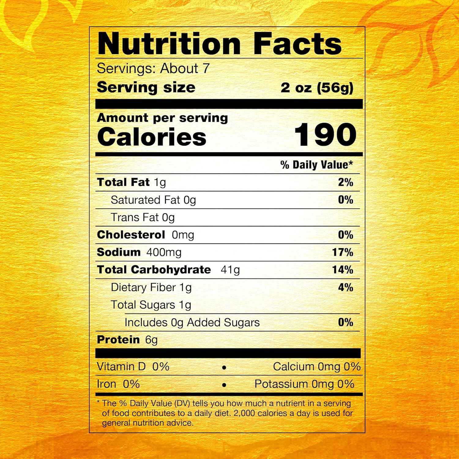 Simply Asia Lo Mein Noodles, Chinese Style No MSG – Clean-Eating Pantry Staple for Mindful Home Cooking