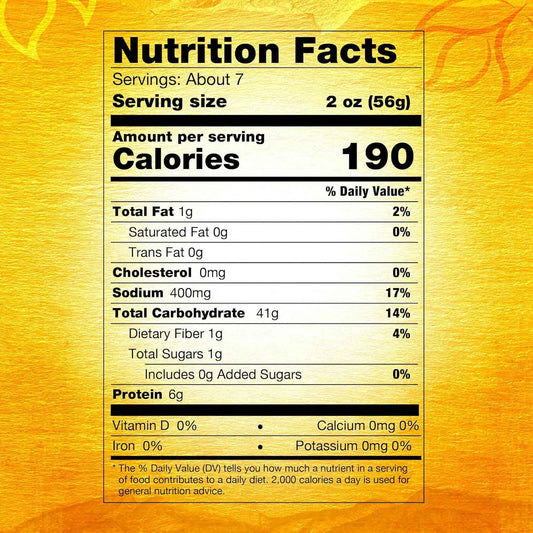 Simply Asia Lo Mein Noodles, Chinese Style No MSG – Clean-Eating Pantry Staple for Mindful Home Cooking