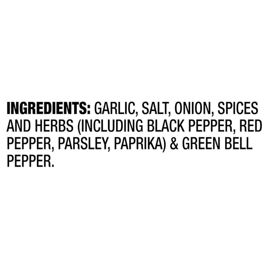 no msg added formulation
