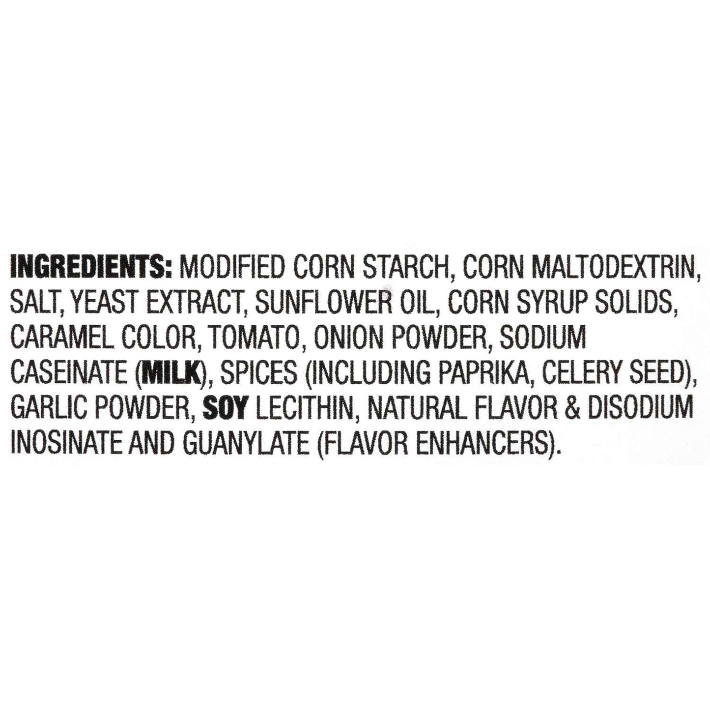 McCormick Brown Gravy Mix 21 oz – Clean-Label Gravy with No MSG Added for Health-Conscious Home Cooks