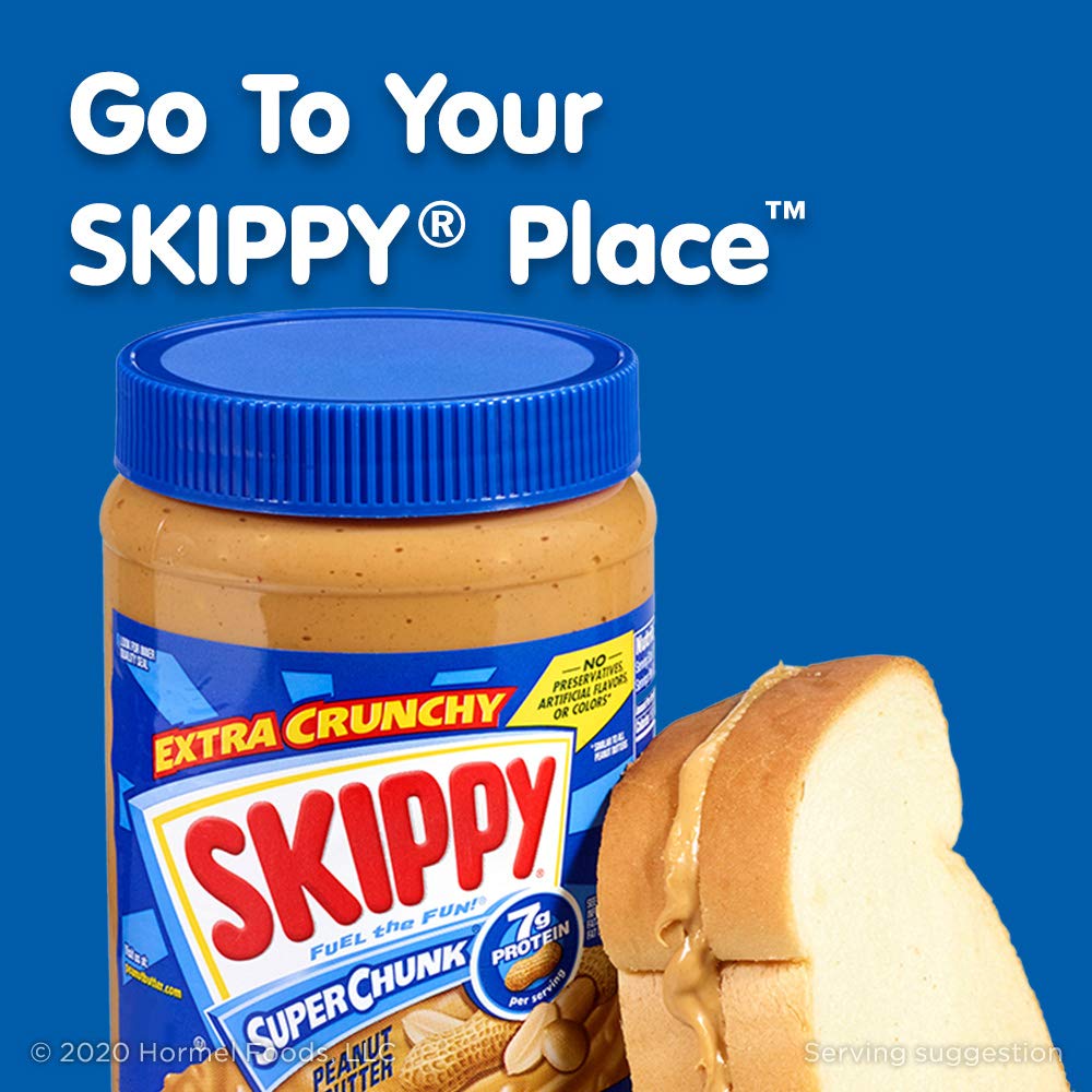 no-separation formula that stays smooth and spreadable