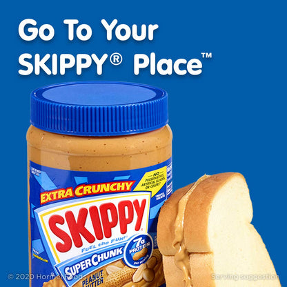 no-separation formula that stays smooth and spreadable