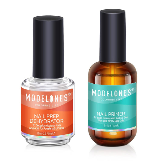 no-wipe gel top coat formula requiring only a 36w uv/led lamp cure (90-120 seconds)