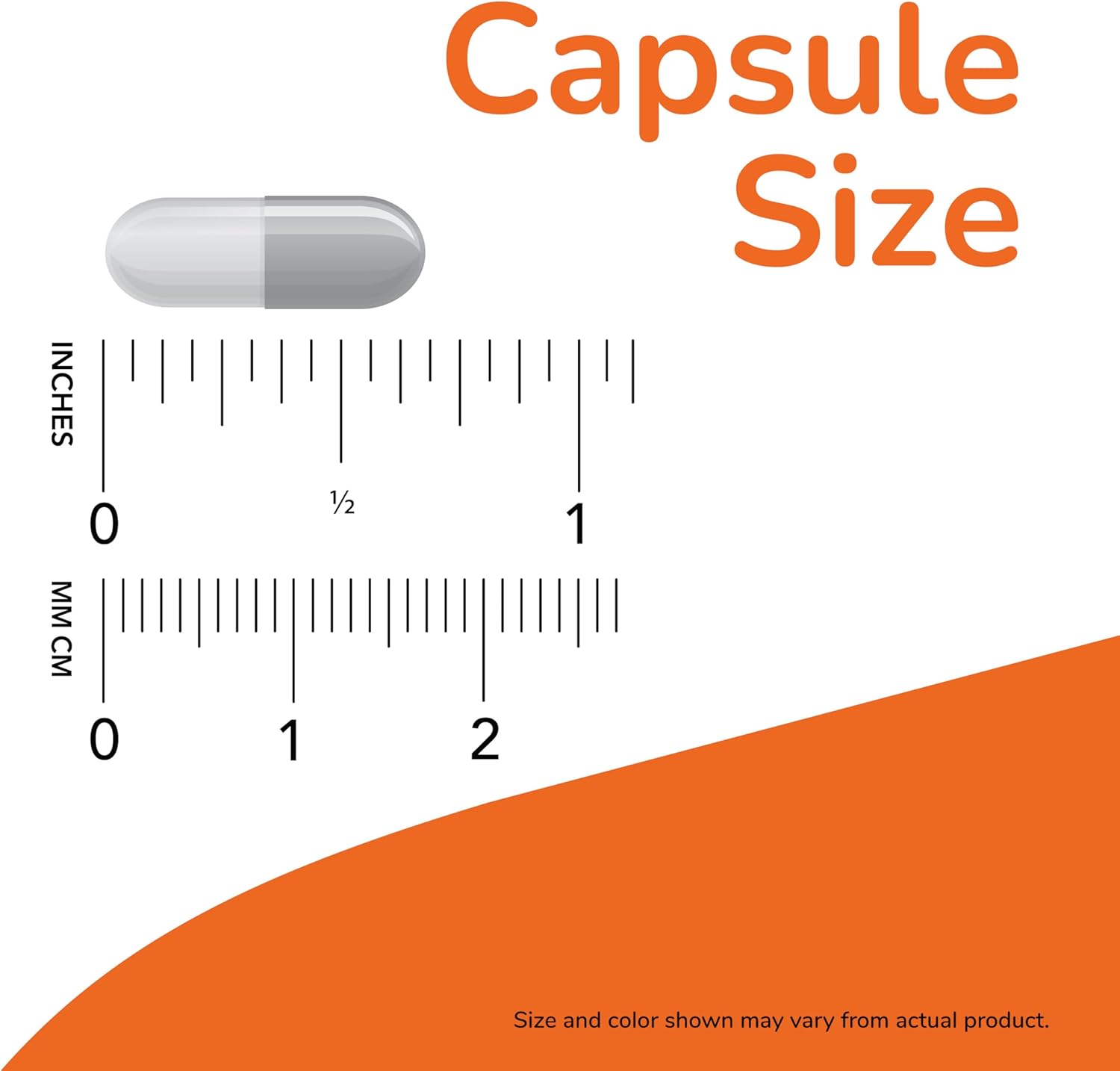 non-constipating, stomach-gentle bisglycinate delivery system