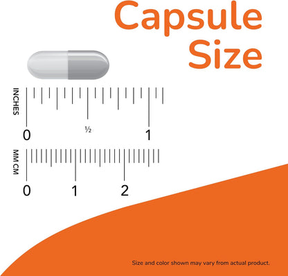 non-constipating, stomach-gentle bisglycinate delivery system