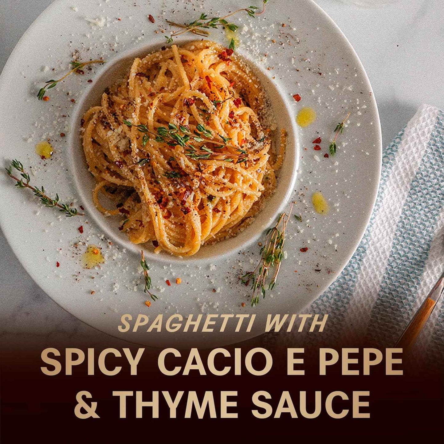 Barilla Al Bronzo Spaghetti – Restaurant-Quality Artisan Pasta for the Discerning Home Chef