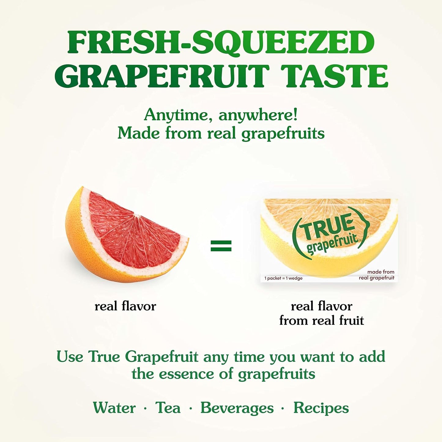 non-gmo certified formulation