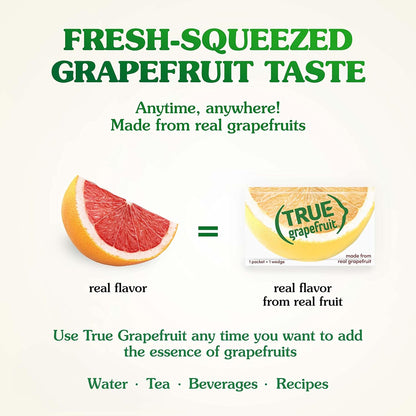 non-gmo certified formulation