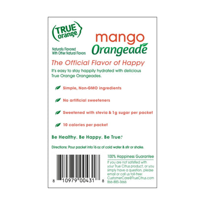 non-gmo, gluten-free, no soy, no msg, no artificial sweeteners