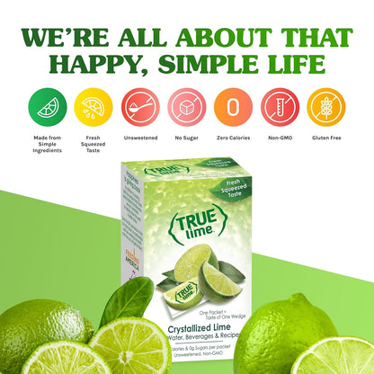 non-gmo, gluten-free, sodium-free, no msg, and no soy formulation