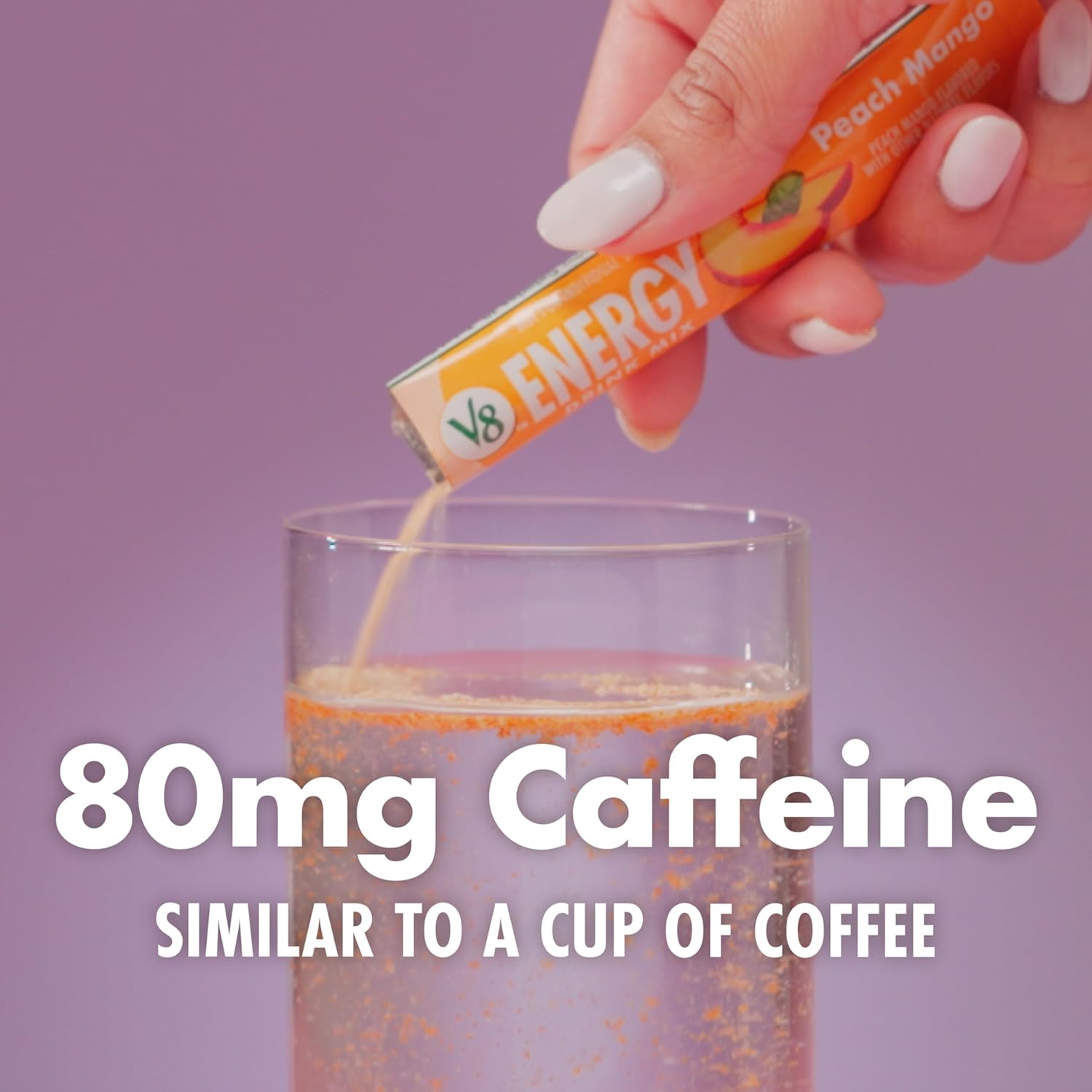 non-gmo, gluten-free, vegetarian, no artificial colors