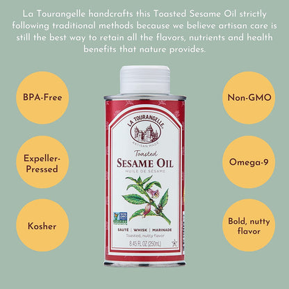 non-gmo, kosher, and sustainably sourced certifications