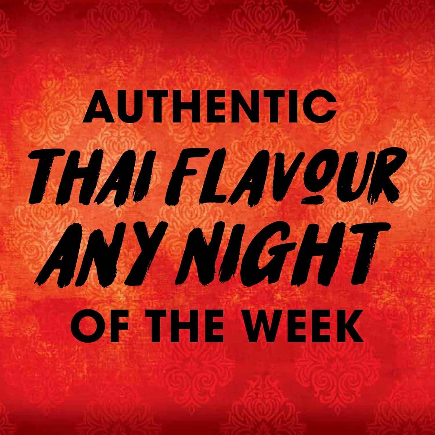Thai Kitchen Coconut Milk – Shelf Stable Carton Plant Milk for Camping Coffee and Trail Cooking