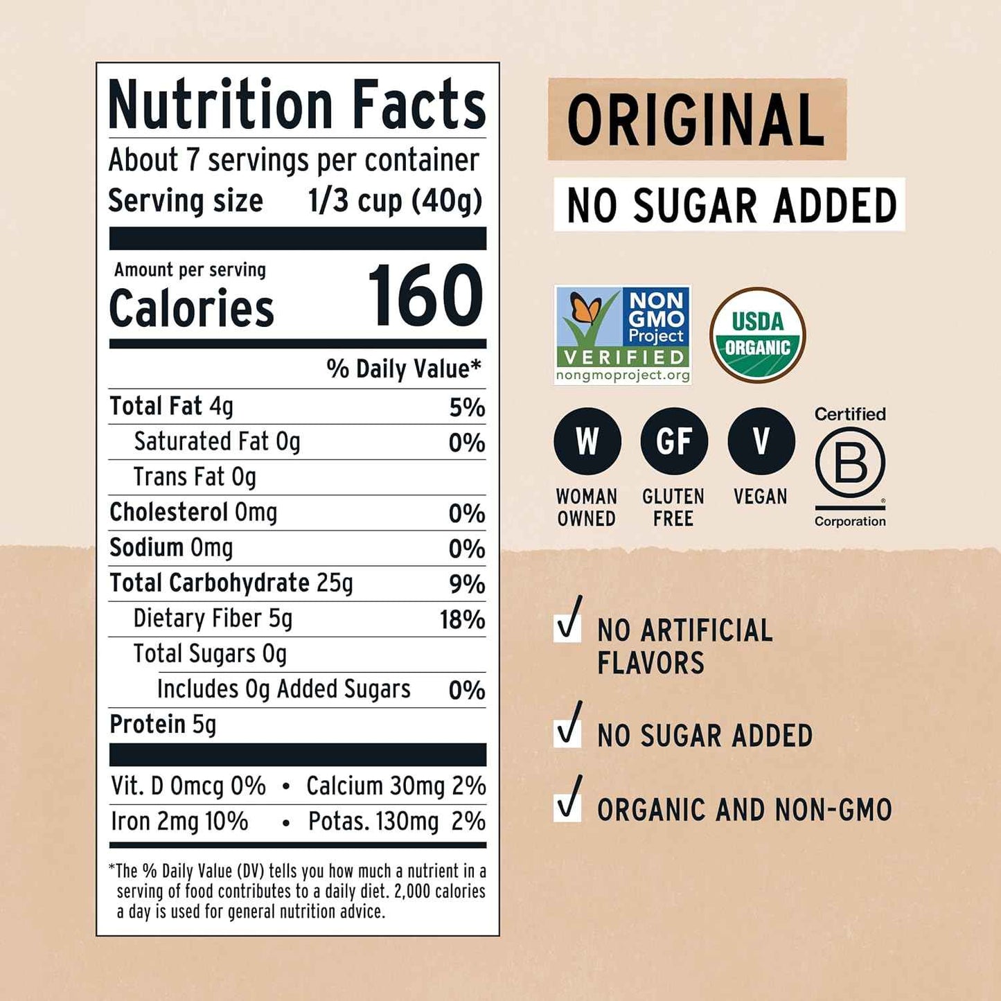 Purely Elizabeth Superfood Oats – Clean-Eating Morning Ritual for Your Wellness Kitchen