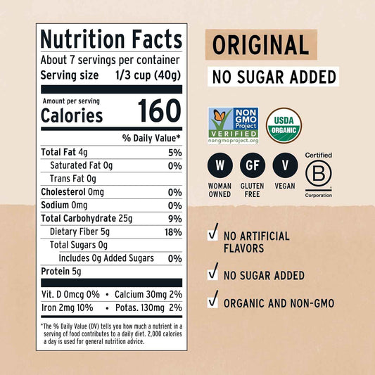 Purely Elizabeth Superfood Oats – Clean-Eating Morning Ritual for Your Wellness Kitchen