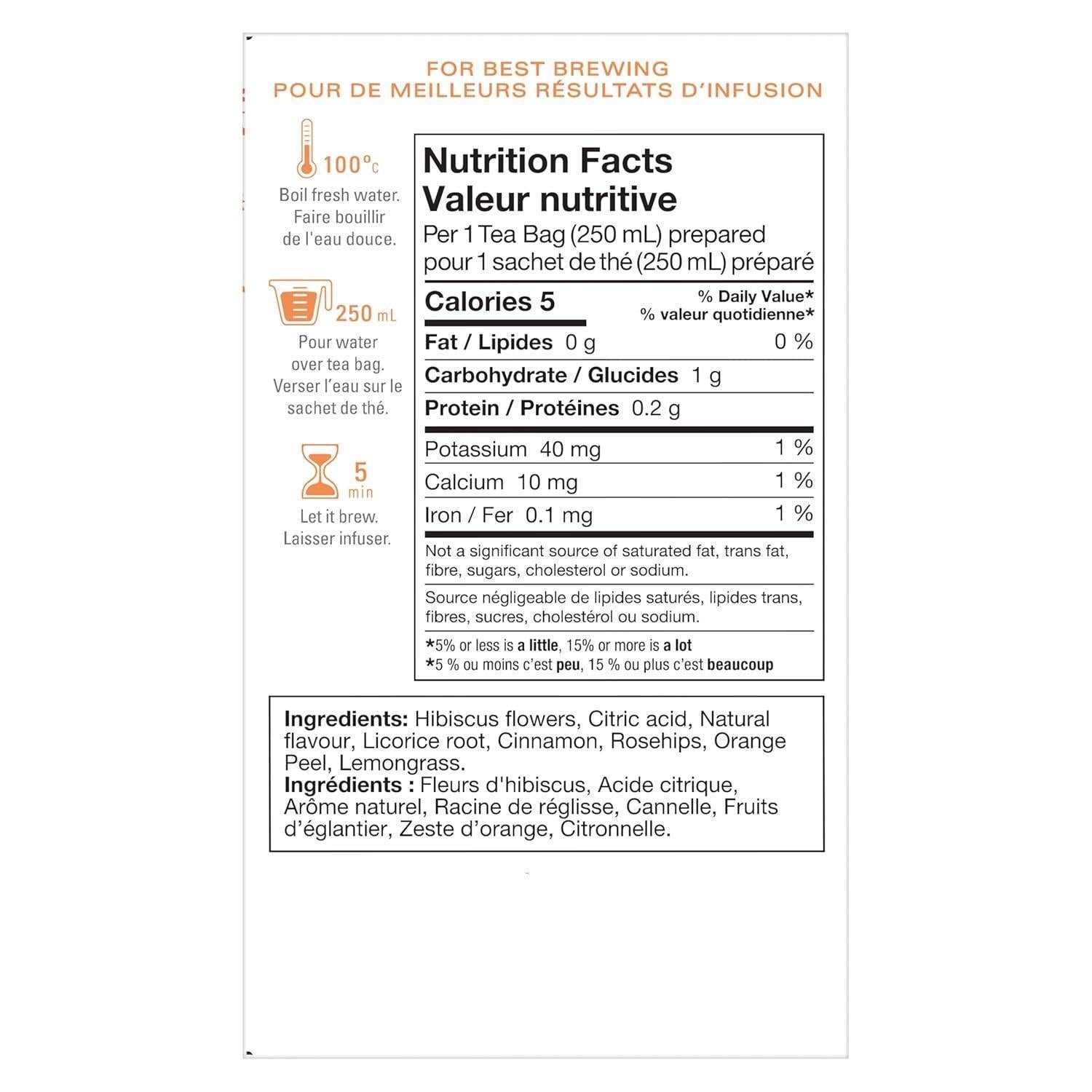 non-gmo project verified and kosher certified