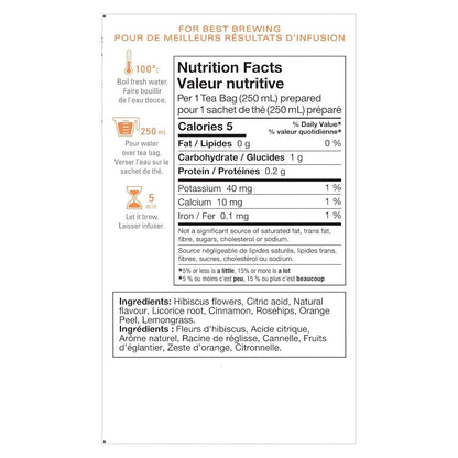 non-gmo project verified and kosher certified