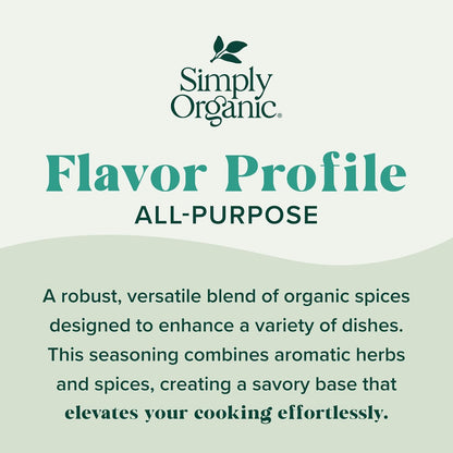 non-gmo project verified and usda organic certified