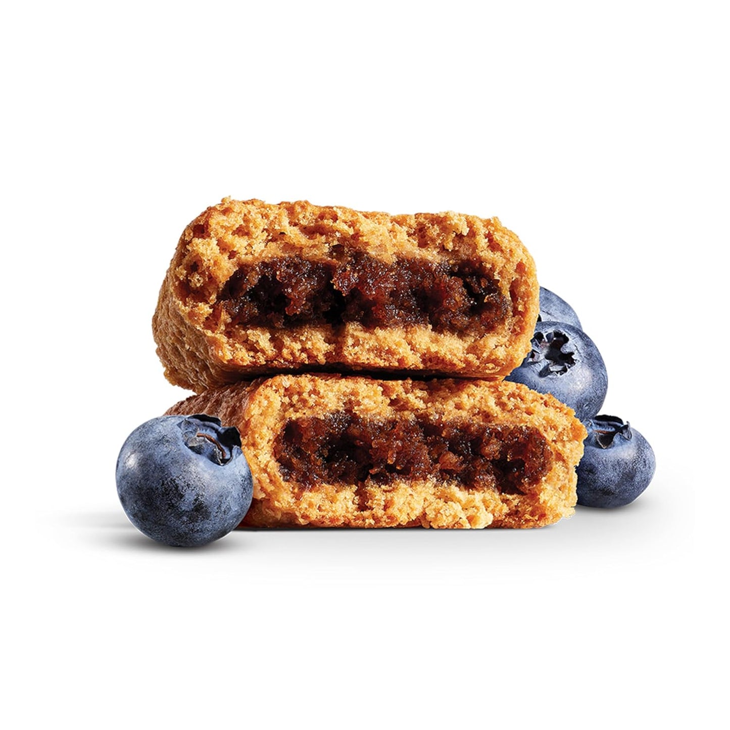 non-gmo project verified, certified vegan, and kosher