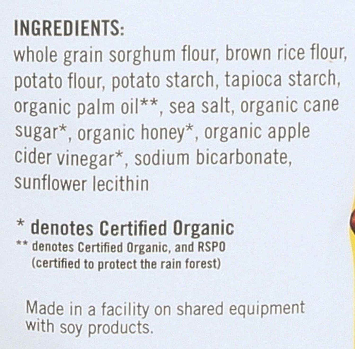 Quinn Pretzel Sticks Sea Salt 5.6 oz – Allergen-Free School Safe Snack for Kids Lunchboxes