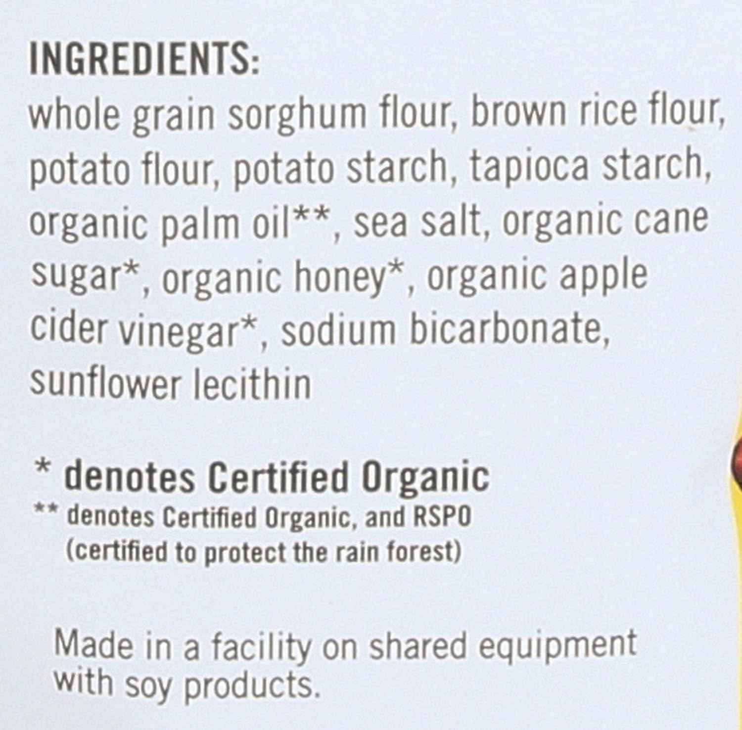 Quinn Pretzel Sticks Sea Salt 5.6 oz – Allergen-Free School Safe Snack for Kids Lunchboxes