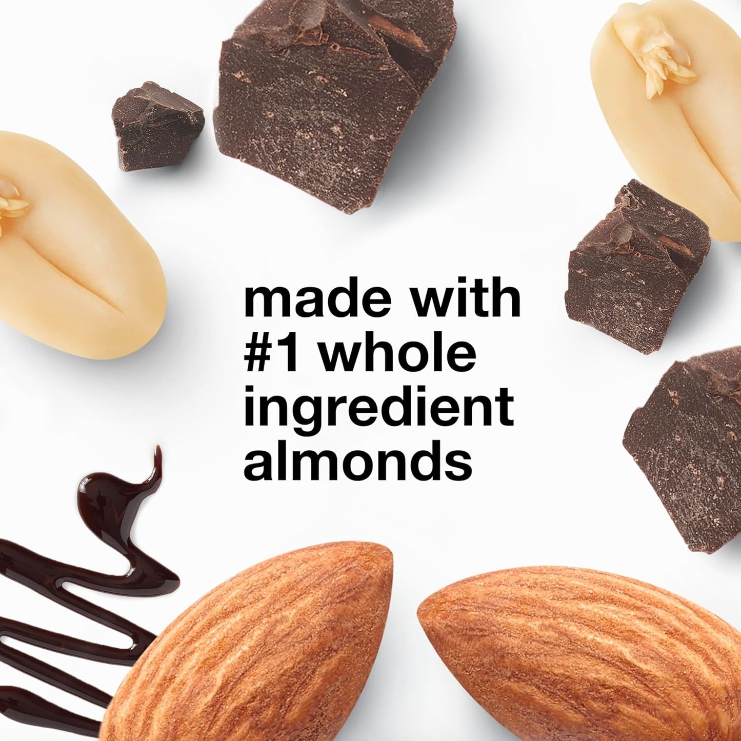 non-gmo project verified, gluten-free, kosher, and low sodium certified