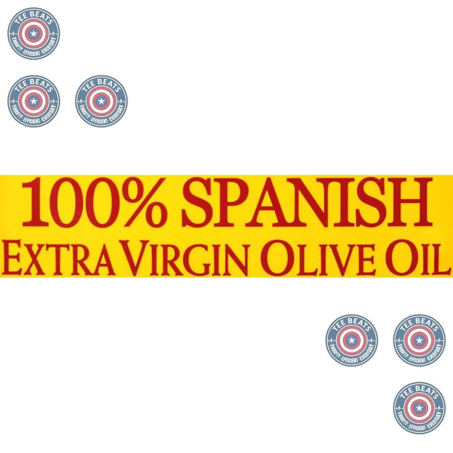 non-gmo project verified, gluten free, kosher, and non-allergenic