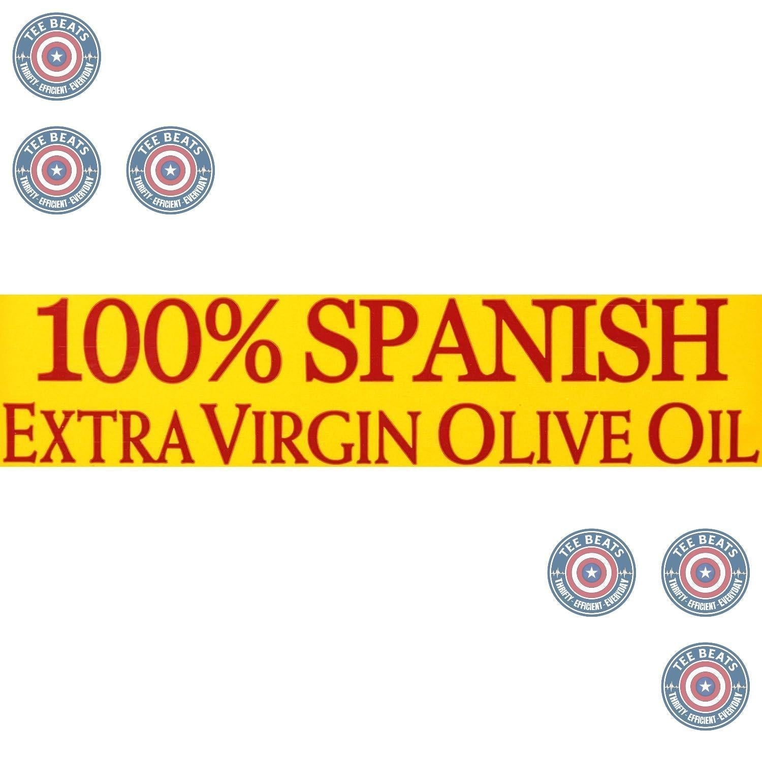 non-gmo project verified, gluten free, kosher, and non-allergenic