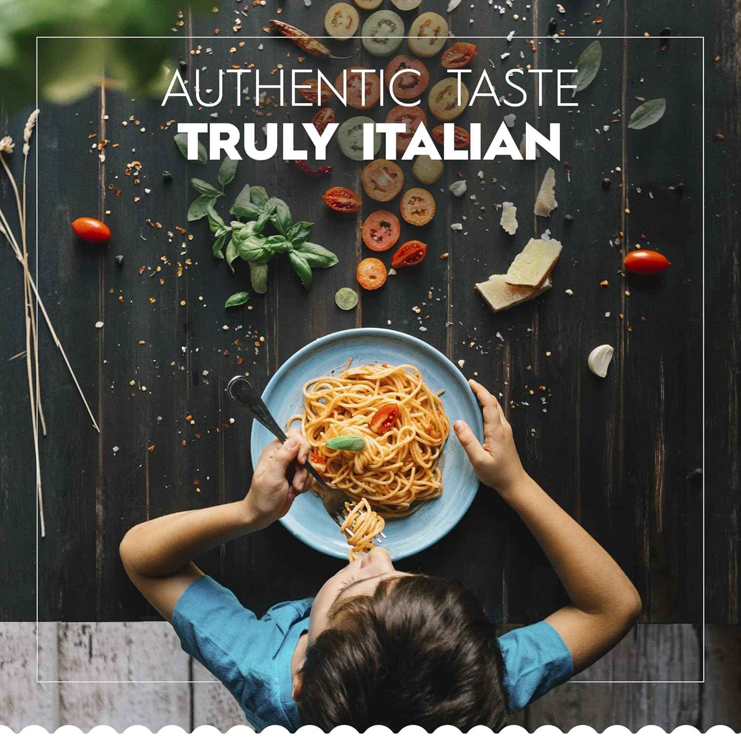 Barilla Penne Pasta, 16 oz Box – Thoughtful Pantry Gift for College Students Living on Their Own