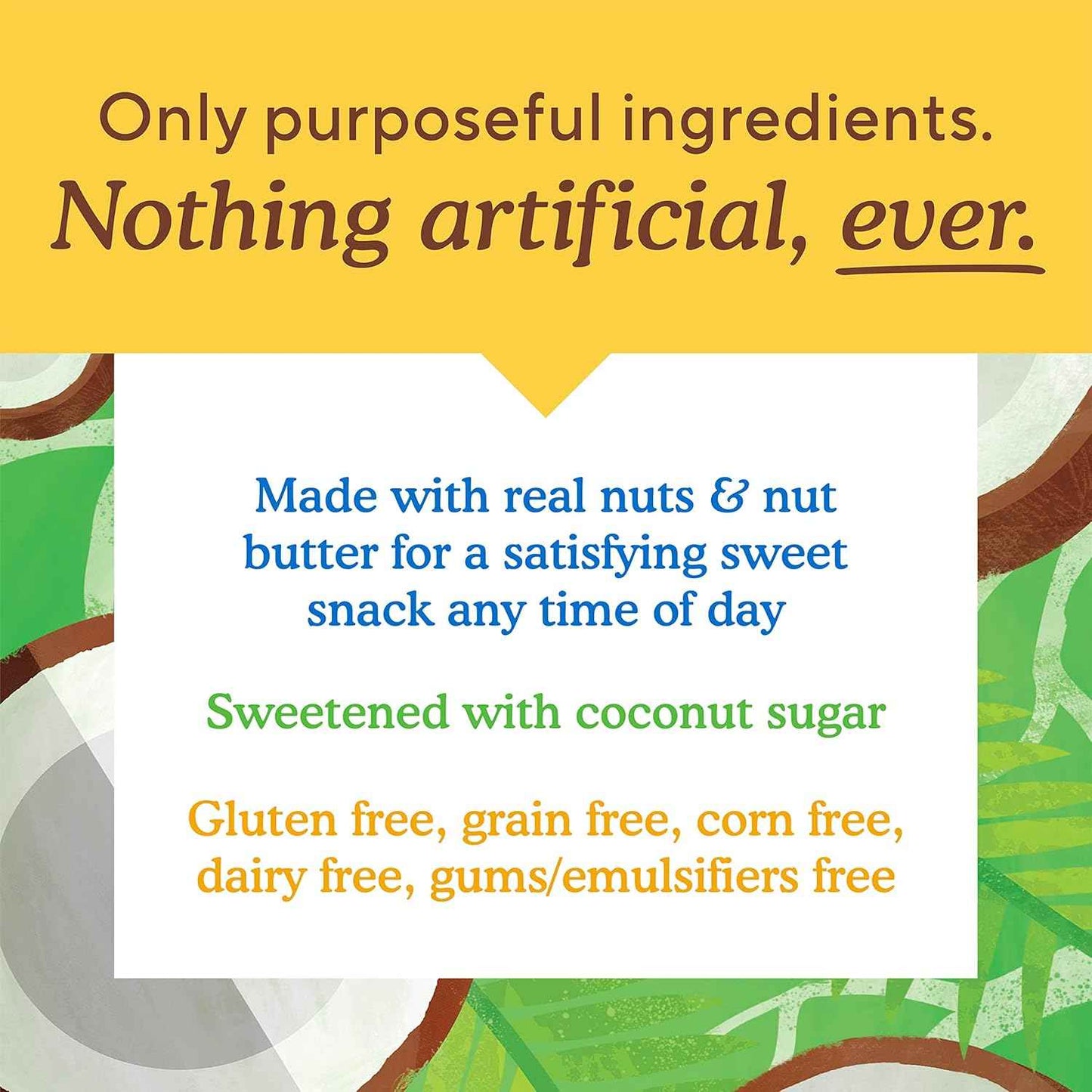 Simple Mills Cocoa Cashew Crème Cookies – Safe Lunchbox Treat for Allergy-Aware Classrooms