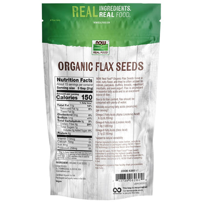 non-gmo project verified, kosher (triangle k), and keto-friendly certified