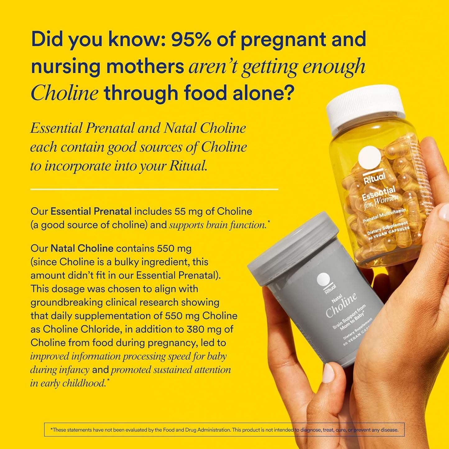 non-gmo project verified, nsf-certified, and third-party tested for heavy metals, allergens, and microbes